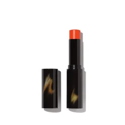 Cheeky Posh Blush Crème en Stick