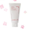 Cherry Blossom Glow Jam Cleanser Gelée Micellaire