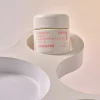 Cherry Blossom Glow Jelly Cream Gelée Hydratante