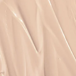 City CC Hyaluronic Anti-pollution CC Cream SPF15