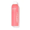 Clarifying Body Spray Corps Anti-Imperfections