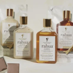 Classic Shampoo Shampoing Classique