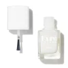 Clean Base Vernis Base Lissante