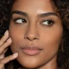 Clean Line Eye-Liner Liquide
