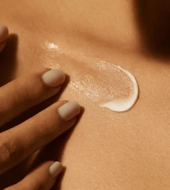 Coffret Solaire SPF30 Visage & Corps