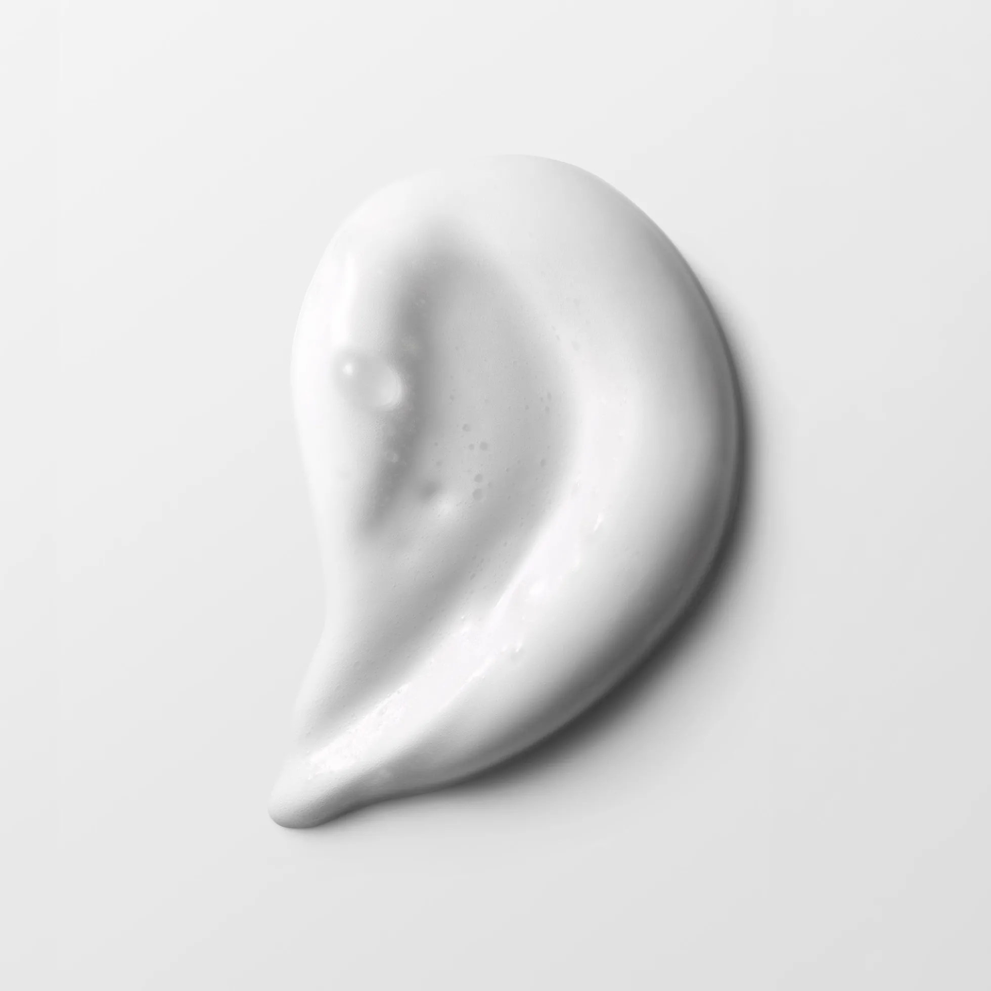 Collagen Mousse Serum