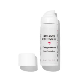 Collagen Mousse Serum
