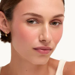 Colorblur Glow Baume Teinté