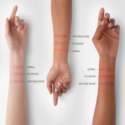 Colour Wash Blush Water Tint