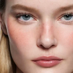 Colour Wash Blush Water Tint