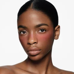 Colour Wash Blush Water Tint