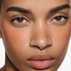 Colour Wash Blush Water Tint