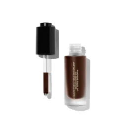 Colour Wash Bronze Water Tint