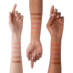 Colour Wash Bronze Water Tint