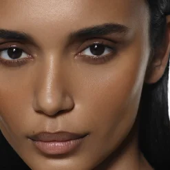 Colour Wash Bronze Water Tint