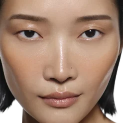 Colour Wash Bronze Water Tint