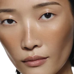 Colour Wash Bronze Water Tint