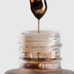 Colour Wash Bronze Water Tint