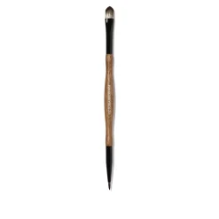 Conceal & Detail Brush Pinceau Teint 11