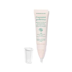 Concentré Perfecteur