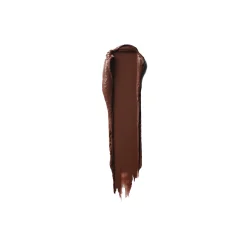 Contour Stylus Stick Contouring