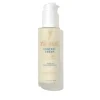 Control Cream Crème Coiffante Cheveux Bouclés