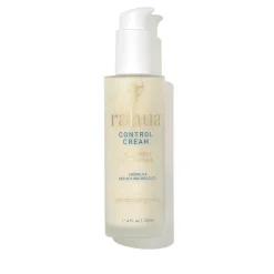 Control Cream Crème Coiffante Cheveux Bouclés