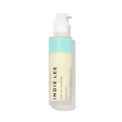 COQ-10 Cleanser Crème Nettoyante Antioxydante