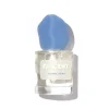 Corn Star Parfum