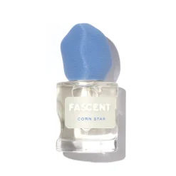 Corn Star Parfum