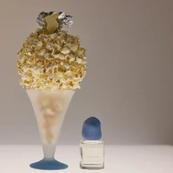 Corn Star Parfum