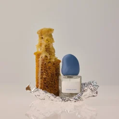 Corn Star Parfum