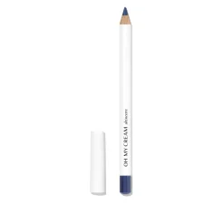 Crayon Yeux