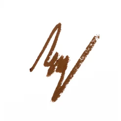 Crayon Yeux