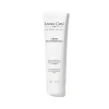 Crème Après-Shampoing Régénératrice