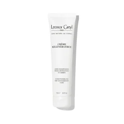 Crème Après-Shampoing Régénératrice