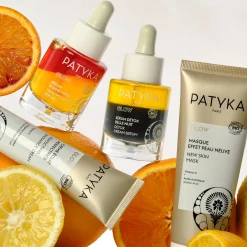 Crème Éclat Perfectrice