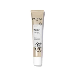 Crème Éclat Perfectrice