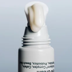 Crème Concentrée Yeux
