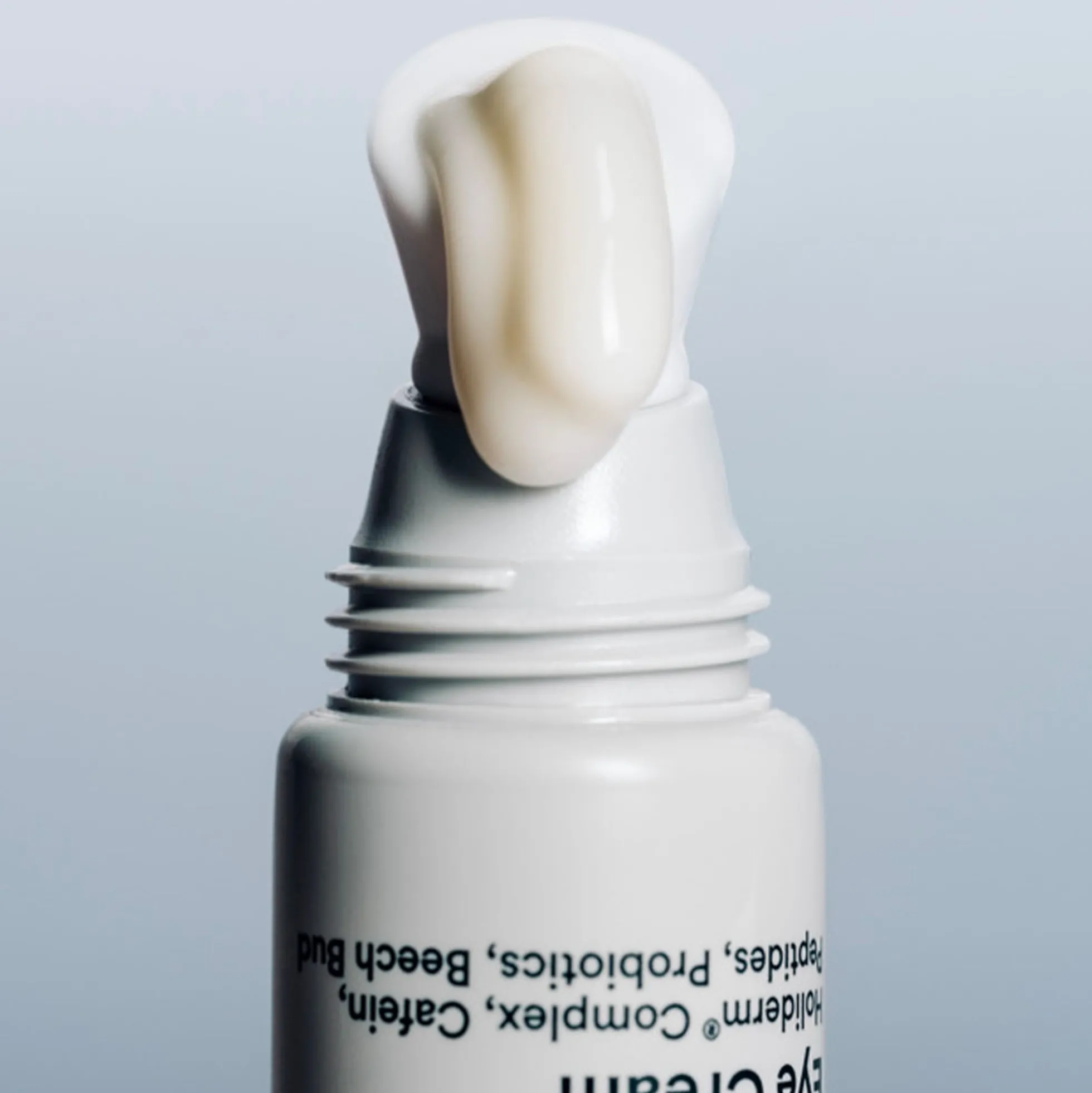 Crème Concentrée Yeux