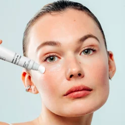 Crème Concentrée Yeux