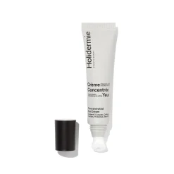 Crème Concentrée Yeux