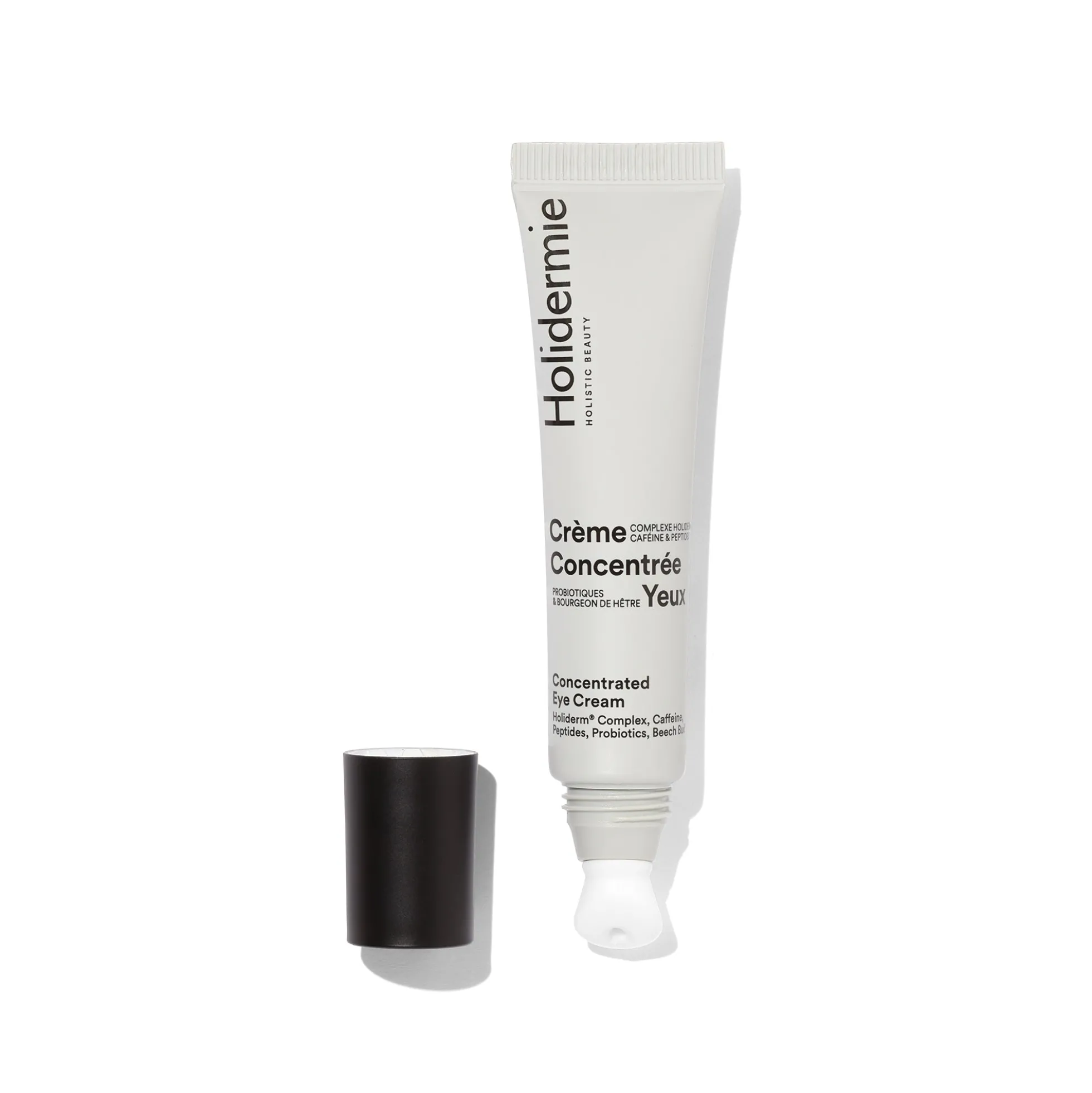 Crème Concentrée Yeux