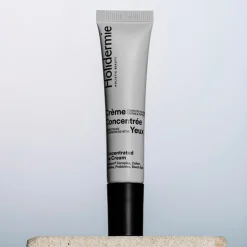 Crème Concentrée Yeux