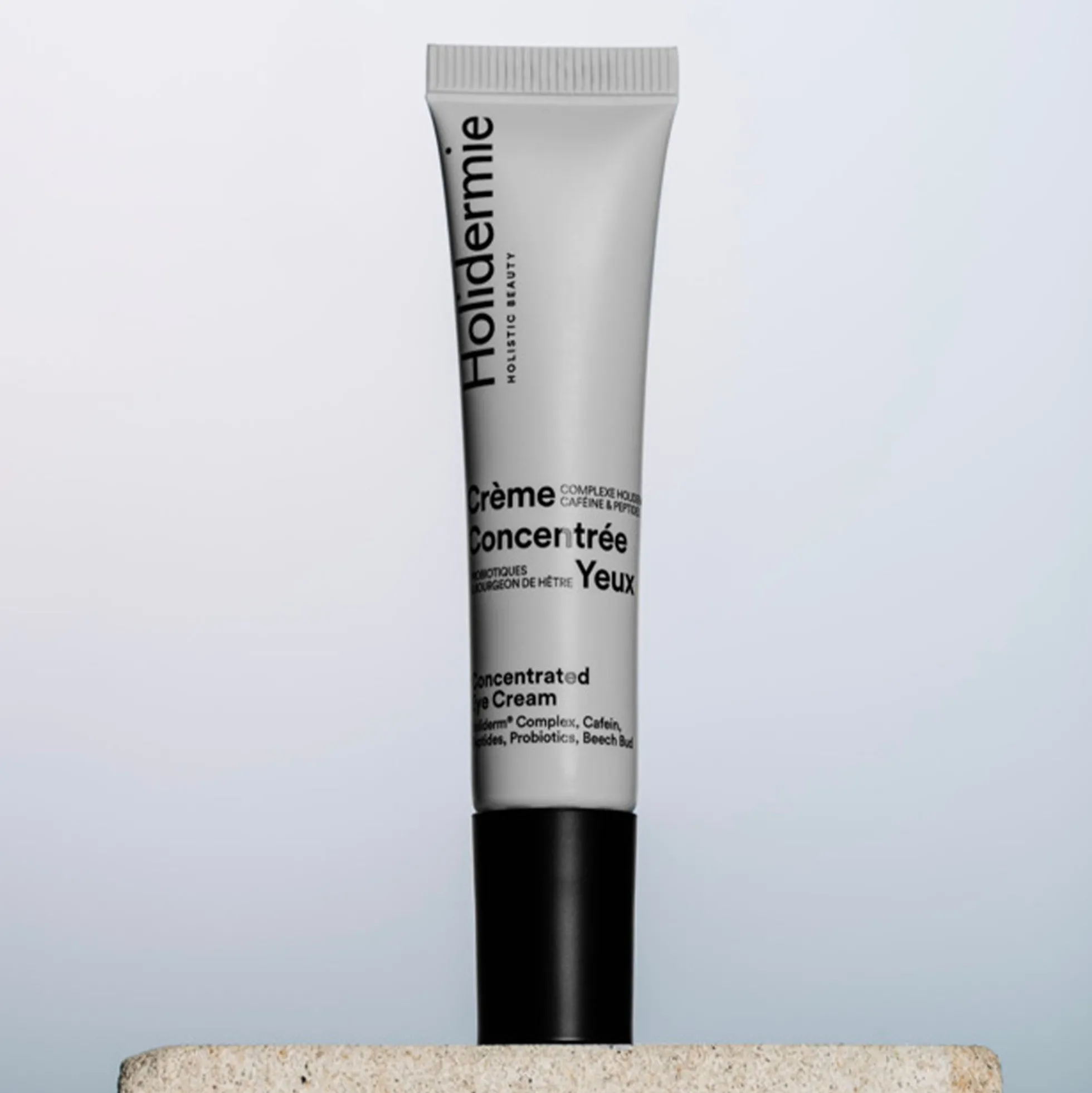 Crème Concentrée Yeux