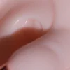 Crème de la Nuit Vitamine C + Ashwagandha