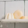 Crème Définition Boucles Solide