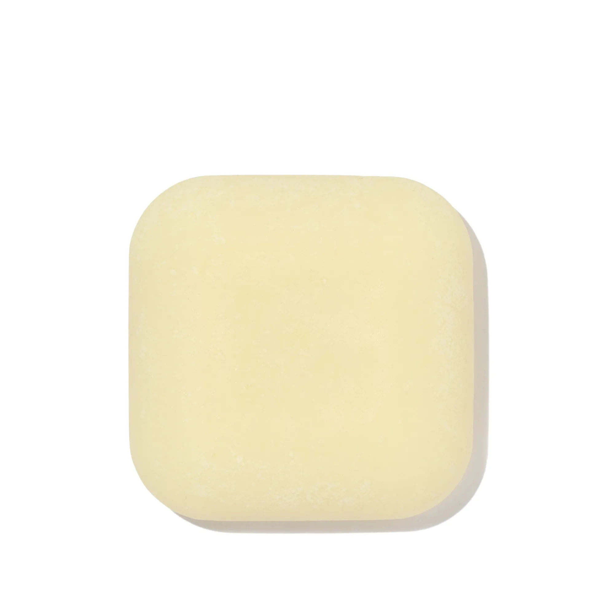 Crème Définition Boucles Solide