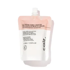 Crème Embellisseuse