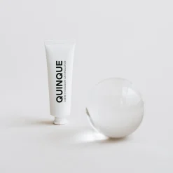 Crème Hydratante Anti-Pollution